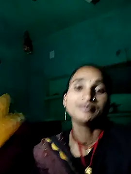 Snapshot of Sakshi_lodha chatting on May 21, 2026, 4:14 pm Sakshi lodha online show from May 21, 2026, 4:14 pm