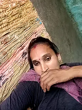 Snapshot of Sakshi_lodha chatting on May 23, 2026, 8:18 am Sakshi lodha online show from May 23, 2026, 8:18 am