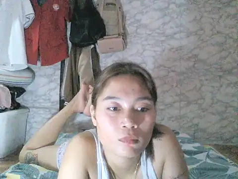 Snapshot of Sexybabe168 chatting on May 6, 2026, 2:08 am Sexybabe168 online show from May 6, 2026, 2:08 am