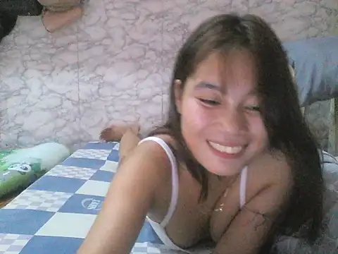 Snapshot of Sexybabe168 chatting on May 14, 2026, 5:03 am Sexybabe168 online show from May 14, 2026, 5:03 am