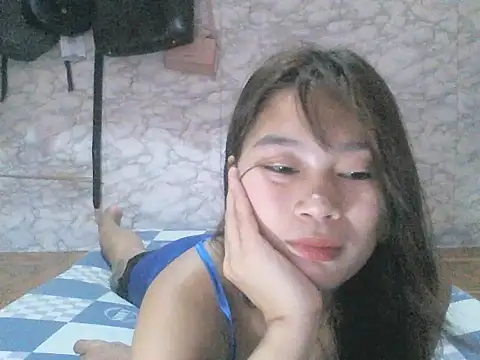 Snapshot of Sexybabe168 chatting on May 18, 2026, 1:24 am Sexybabe168 online show from May 18, 2026, 1:24 am