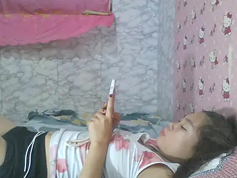 Snapshot of Sexybabe168 chatting on June 9, 2026, 1:06 am Sexybabe168 online show from June 9, 2026, 1:06 am