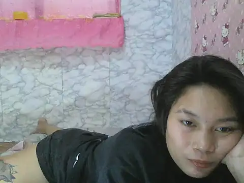 Snapshot of Sexybabe168 chatting on June 15, 2026, 1:41 am Sexybabe168 online show from June 15, 2026, 1:41 am