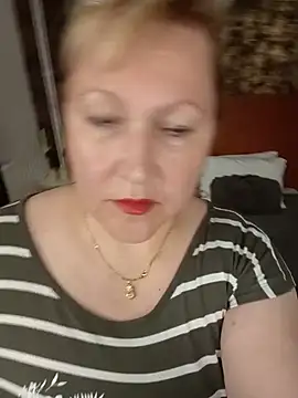 I amVeronicle online show from June 3, 2026, 3:39 pm