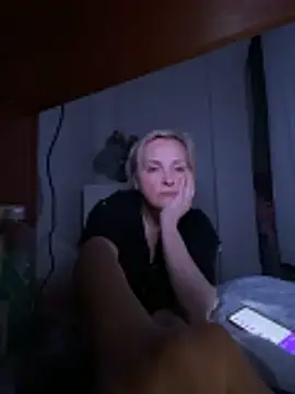 Svetlysvet online show from April 28, 2026, 7:52 pm