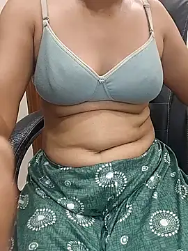 Snapshot of SEEMA_333 chatting on April 19, 2026, 4:39 pm SEEMA 333 online show from April 19, 2026, 4:39 pm