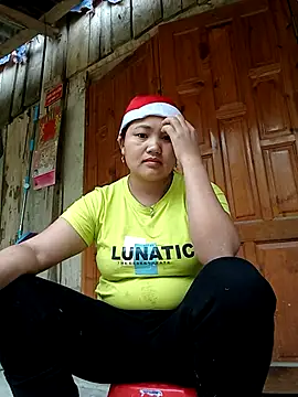 Kim-chi- online show from April 19, 2026, 3:50 am