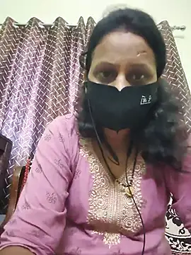 Snapshot of Beborani chatting on June 3, 2026, 8:06 am Beborani online show from June 3, 2026, 8:06 am