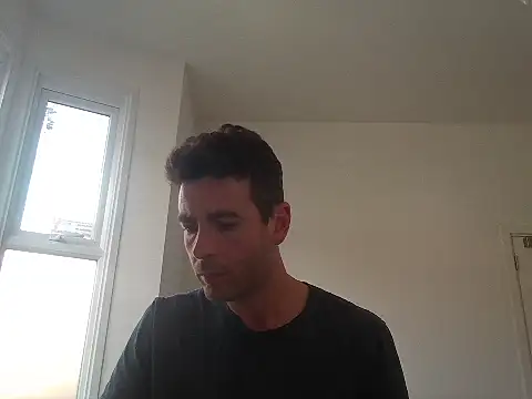 frenchbdmaninlondon online show from July 14, 2026, 1:17 pm
