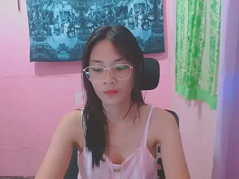 Snapshot of Sweetsexylady19 chatting on May 29, 2026, 4:10 am Sweetsexylady19 online show from May 29, 2026, 4:10 am