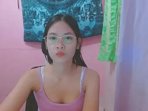 Snapshot of Sweetsexylady19 chatting on July 12, 2026, 5:53 am Sweetsexylady19 online show from July 12, 2026, 5:53 am