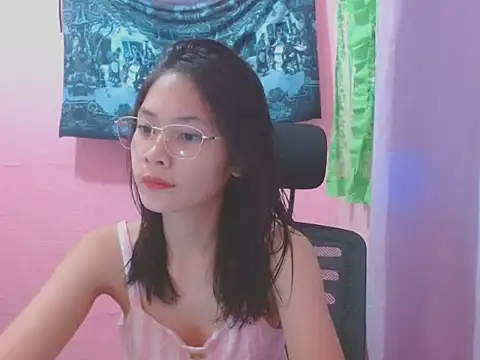 Snapshot of Sweetsexylady19 chatting on July 17, 2026, 4:30 am Sweetsexylady19 online show from July 17, 2026, 4:30 am