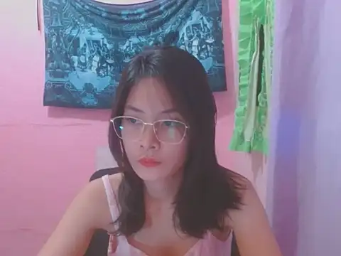Snapshot of Sweetsexylady19 chatting on July 26, 2026, 6:43 am Sweetsexylady19 online show from July 26, 2026, 6:43 am