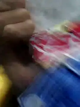 Morenitoramos2 online show from April 19, 2026, 10:14 am