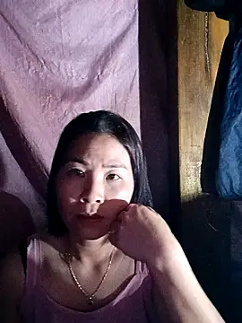 Bunby12 online show from April 18, 2026, 4:00 pm