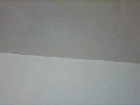 BlackDiva13 online show from April 22, 2026, 10:28 am