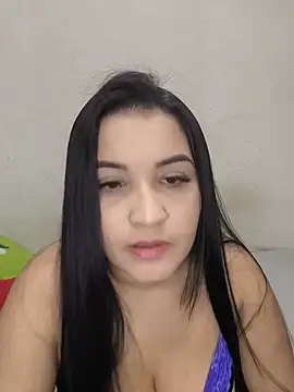 eline01 online show from June 1, 2026, 7:59 pm