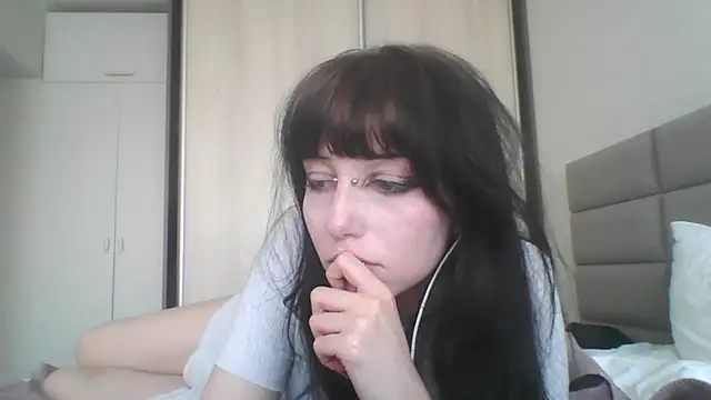 Snapshot of ChargedReign chatting on May 31, 2026, 8:10 am ChargedReign online show from May 31, 2026, 8:10 am