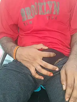 Snapshot of anup_dick chatting on June 29, 2026, 6:30 pm anup dick online show from June 29, 2026, 6:30 pm