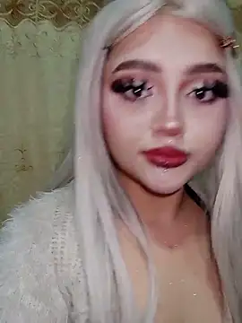 lya nekko  online show from June 8, 2026, 12:14 am