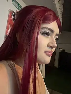 lya nekko  online show from June 10, 2026, 4:12 am