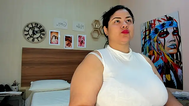 MillaGrey online show from June 4, 2026, 1:06 pm