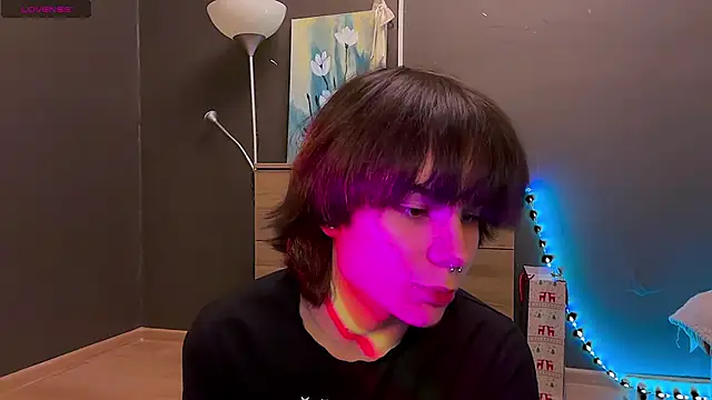 Snapshot of laski_twink chatting on May 14, 2026, 9:21 pm laski twink online show from May 14, 2026, 9:21 pm