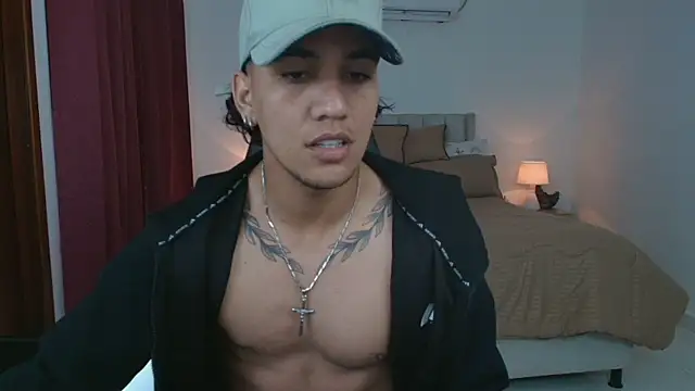 Mrbig maximo online show from June 16, 2026, 11:35 am
