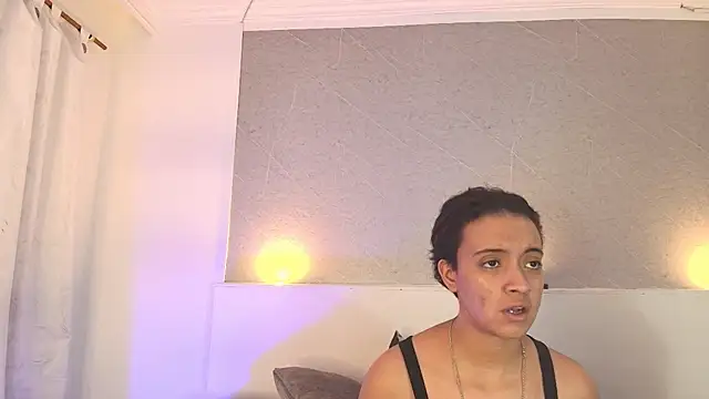 Snapshot of Jhon_and_Karol chatting on June 25, 2026, 4:34 am Jhon and Karol online show from June 25, 2026, 4:34 am