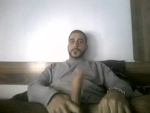 andersonpaak online show from May 31, 2026, 7:15 pm