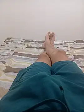 Weet Dick online show from April 20, 2026, 5:05 pm