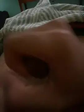 wilou12 online show from April 19, 2026, 4:50 pm