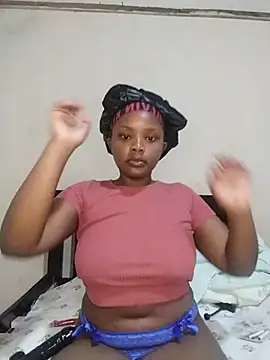 thicknuun online show from July 12, 2026, 6:26 am