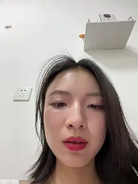 Yaobaobao online show from July 13, 2026, 3:48 pm