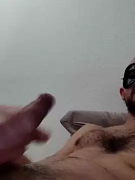 ifyouwant25 online show from December 7, 2024, 9:39 am