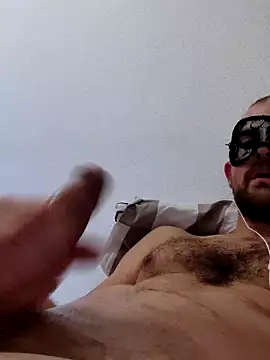 ifyouwant25 online show from December 13, 2024, 3:00 pm