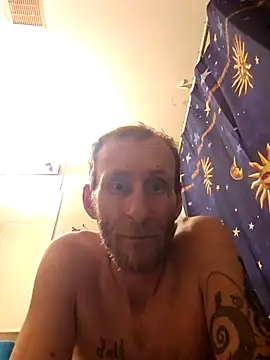 BigDaddy 200012 online show from April 19, 2026, 10:47 am