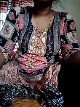 Snapshot of Misty-Meya chatting on June 29, 2026, 12:17 am Misty-Meya online show from June 29, 2026, 12:17 am