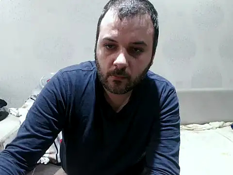 Alin0606 online show from April 19, 2026, 1:43 pm