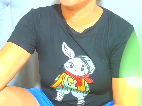 Snapshot of Asian_TightPussy chatting on May 5, 2026, 8:00 am Asian TightPussy online show from May 5, 2026, 8:00 am
