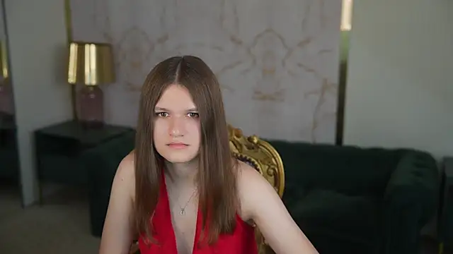 Snapshot of Monika_kiss054 chatting on June 29, 2026, 10:37 am Monika kiss054 online show from June 29, 2026, 10:37 am