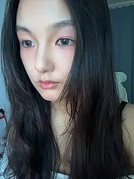 Snapshot of dearBeibeii chatting on July 24, 2026, 3:15 am dearBeibeii online show from July 24, 2026, 3:15 am