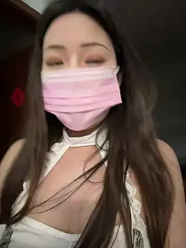 Snapshot of nuonuo_x chatting on April 30, 2026, 3:18 pm nuonuo x online show from April 30, 2026, 3:18 pm