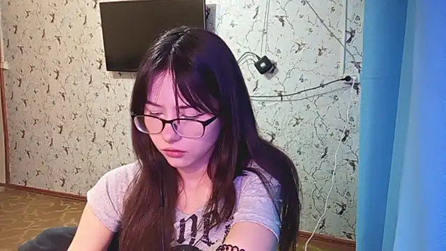 DelicaBrome online show from June 15, 2026, 11:34 am