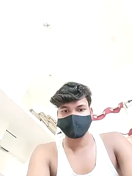 Sufian999 online show from May 5, 2026, 10:56 am
