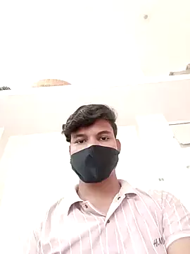 Sufian999 online show from May 8, 2026, 8:41 am