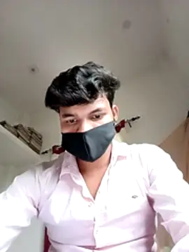 Sufian999 online show from May 10, 2026, 3:33 am