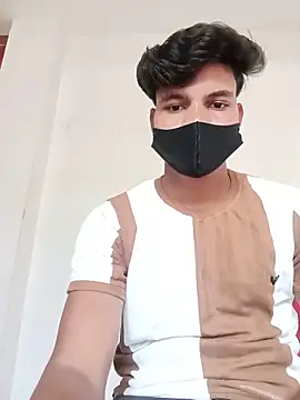 Sufian999 online show from May 29, 2026, 1:25 am