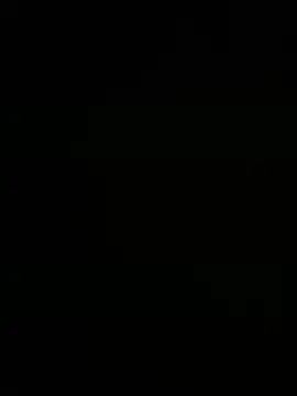 Snapshot of cozzy42 chatting on May 1, 2026, 8:24 pm cozzy42 online show from May 1, 2026, 8:24 pm