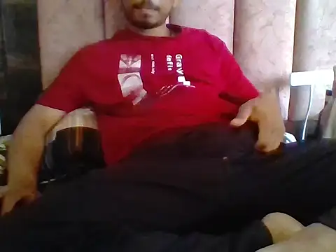 Raghav Mehra online show from April 25, 2026, 6:27 am
